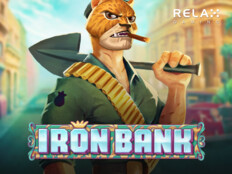 Bahiszone özel promosyonlar. Robin roo casino app download.14